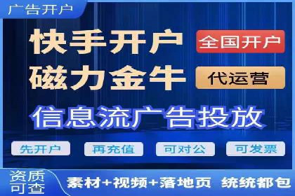 SEM推广公司成功案例：助力企业实现品牌多元化发展